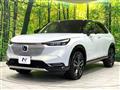 2024 Honda VEZEL