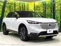 2024 Honda VEZEL