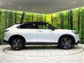 2024 Honda VEZEL