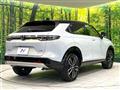 2024 Honda VEZEL