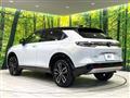 2024 Honda VEZEL
