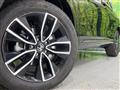 2025 Honda VEZEL