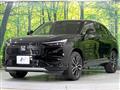 2025 Honda VEZEL