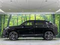 2025 Honda VEZEL