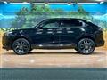 2026 Honda VEZEL