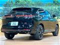 2026 Honda VEZEL