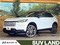 2026 Honda VEZEL