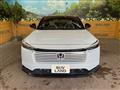 2026 Honda VEZEL