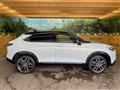 2026 Honda VEZEL