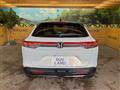 2026 Honda VEZEL
