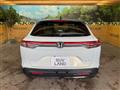 2026 Honda VEZEL