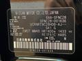 2024 Nissan Serena