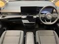2024 Nissan Serena