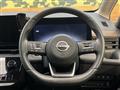 2024 Nissan Serena