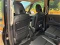 2024 Nissan Serena