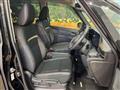 2024 Nissan Serena