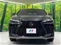 2025 Lexus NX