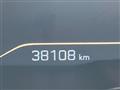 2020 Peugeot 3008