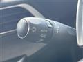 2020 Peugeot 3008
