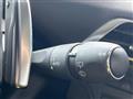 2020 Peugeot 3008