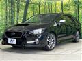 2015 Subaru Levorg