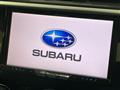2015 Subaru Levorg