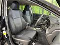 2015 Subaru Levorg