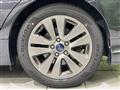 2015 Subaru Levorg