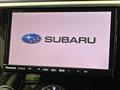 2015 Subaru Levorg