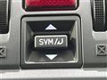 2015 Subaru Levorg