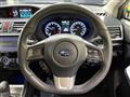 2015 Subaru Levorg