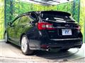 2017 Subaru Levorg