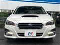 2018 Subaru Levorg