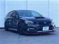 2019 Subaru Levorg