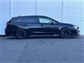2019 Subaru Levorg