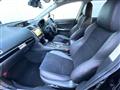 2019 Subaru Levorg