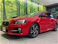 2014 Subaru Levorg