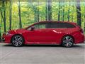 2014 Subaru Levorg