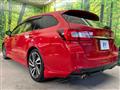 2014 Subaru Levorg