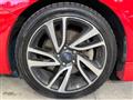 2014 Subaru Levorg