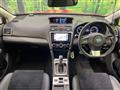 2014 Subaru Levorg