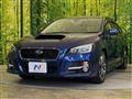 2014 Subaru Levorg