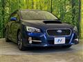2014 Subaru Levorg