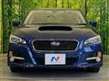 2014 Subaru Levorg