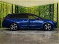 2014 Subaru Levorg