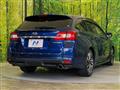 2014 Subaru Levorg