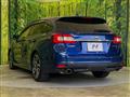2014 Subaru Levorg