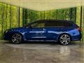 2014 Subaru Levorg