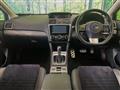 2014 Subaru Levorg