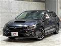 2017 Subaru Levorg